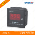 DM72-A1 the best single digital ammeter